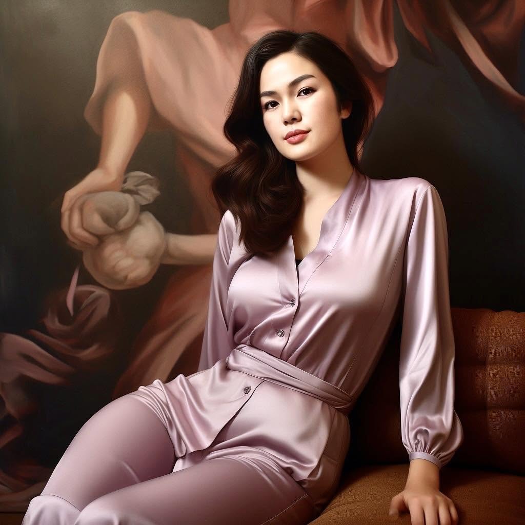 รมิดา จตุรกูล