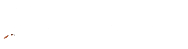 KRASAE ART