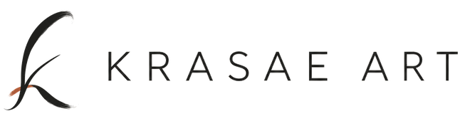 KRASAE ART